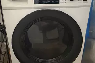 1527 Catherine St, Orlando, FL 32801 - Photo 8