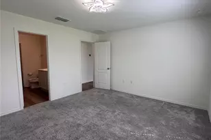 148 Summerlin Loop, Haines City, FL 33844 - Photo 8