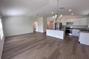 148 Summerlin Loop, Haines City, FL 33844 - Photo 6