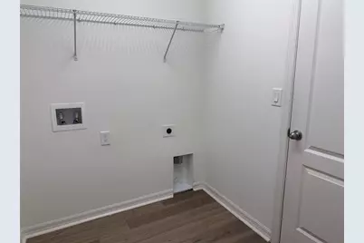 148 Summerlin Loop, Haines City, FL 33844 - Photo 12