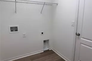 148 Summerlin Loop, Haines City, FL 33844 - Photo 12