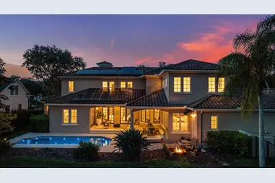 102 Acadia Terrace, Celebration, FL 34747 - Photo 38