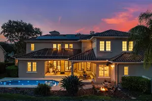 102 Acadia Terrace, Celebration, FL 34747 - Photo 38