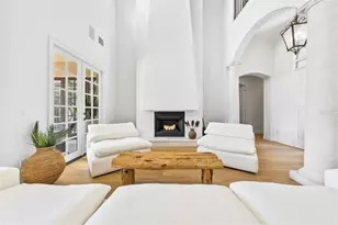 102 Acadia Terrace, Celebration, FL 34747 - Photo 8