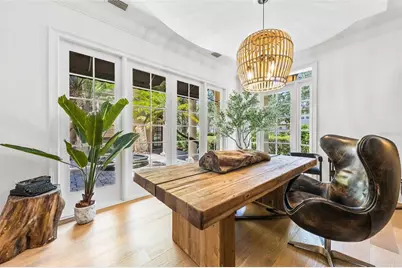 102 Acadia Terrace, Celebration, FL 34747 - Photo 16