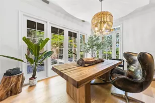 102 Acadia Terrace, Celebration, FL 34747 - Photo 16