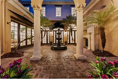 102 Acadia Terrace, Celebration, FL 34747 - Photo 40