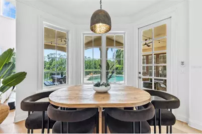 102 Acadia Terrace, Celebration, FL 34747 - Photo 14