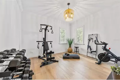 102 Acadia Terrace, Celebration, FL 34747 - Photo 26