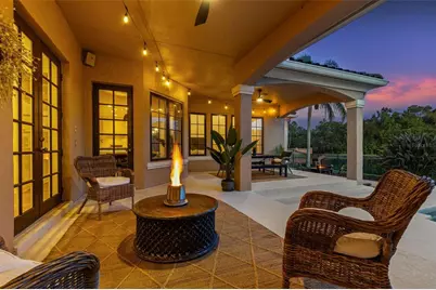 102 Acadia Terrace, Celebration, FL 34747 - Photo 42