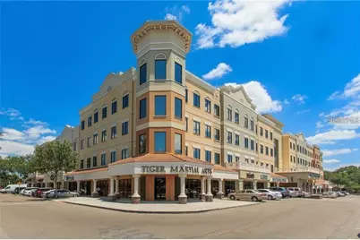 6735 Conroy Road #212, Orlando, FL 32835 - Photo 1