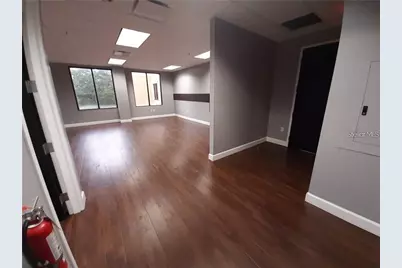 6735 Conroy Road #212, Orlando, FL 32835 - Photo 8