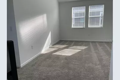 1391 Williams Road, Winter Garden, FL 34787 - Photo 10