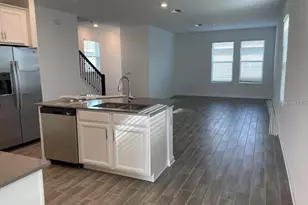 1391 Williams Rd, Winter Garden, FL 34787 - Photo 4