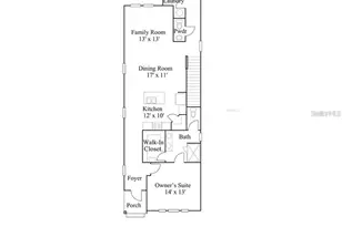 1391 Williams Rd, Winter Garden, FL 34787 - Photo 2