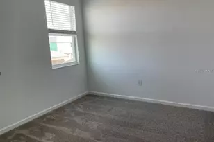 1391 Williams Rd, Winter Garden, FL 34787 - Photo 14