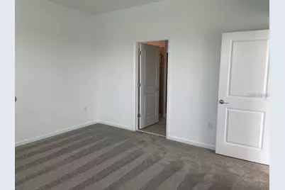 1391 Williams Road, Winter Garden, FL 34787 - Photo 6