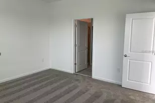 1391 Williams Rd, Winter Garden, FL 34787 - Photo 6