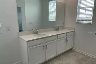 1391 Williams Rd, Winter Garden, FL 34787 - Photo 12