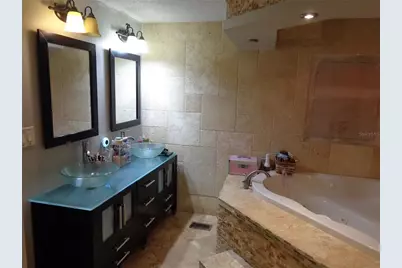 5717 SW County Road, Lake Butler, FL 32054 - Photo 22