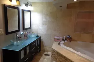 5717 SW County Rd, Lake Butler, FL 32054 - Photo 22