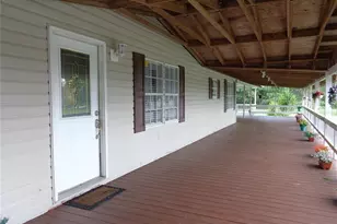 5717 SW County Rd, Lake Butler, FL 32054 - Photo 4