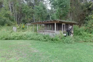 5717 SW County Rd, Lake Butler, FL 32054 - Photo 32