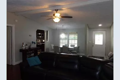 5717 SW County Road, Lake Butler, FL 32054 - Photo 14