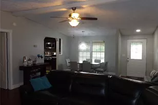 5717 SW County Rd, Lake Butler, FL 32054 - Photo 14