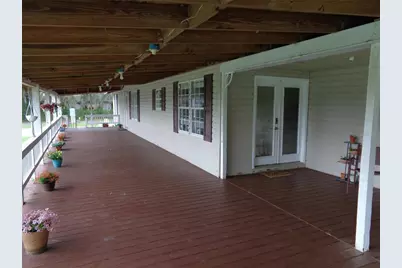 5717 SW County Road, Lake Butler, FL 32054 - Photo 6