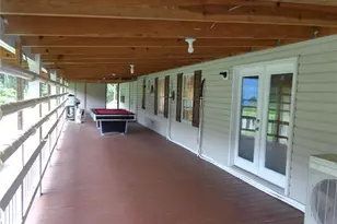 5717 SW County Rd, Lake Butler, FL 32054 - Photo 12