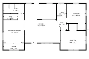 4119 Dr Martin Luther King Jr Street N, Saint Petersburg, FL 33703 - Photo 14