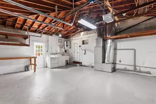 4119 Dr Martin Luther King Jr Street N, Saint Petersburg, FL 33703 - Photo 12