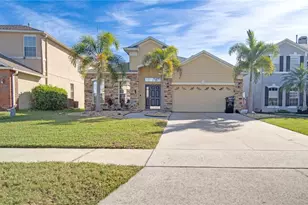 1007 Royal St George Dr, Orlando, FL 32828 - Photo 2