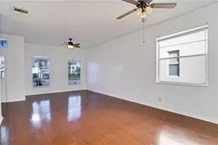 1007 Royal St George Dr, Orlando, FL 32828 - Photo 6