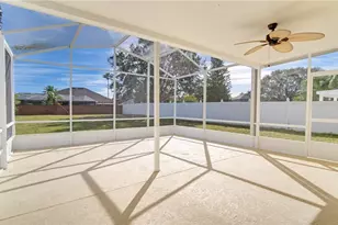 1007 Royal St George Dr, Orlando, FL 32828 - Photo 16