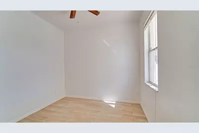 1007 Royal Saint George Drive, Orlando, FL 32828 - Photo 12