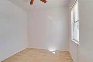 1007 Royal St George Dr, Orlando, FL 32828 - Photo 12