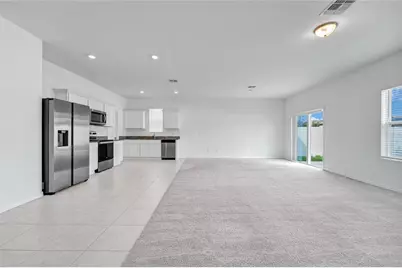 5875 Herder Road, Saint Cloud, FL 34771 - Photo 6