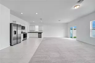 5875 Herder Rd, Saint Cloud, FL 34771 - Photo 6