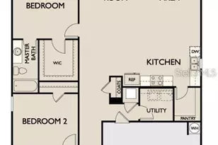 5875 Herder Rd, Saint Cloud, FL 34771 - Photo 32