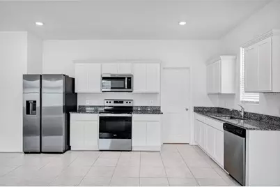 5875 Herder Road, Saint Cloud, FL 34771 - Photo 8