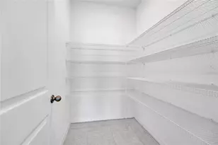 5875 Herder Rd, Saint Cloud, FL 34771 - Photo 10