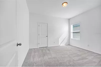 5875 Herder Road, Saint Cloud, FL 34771 - Photo 22