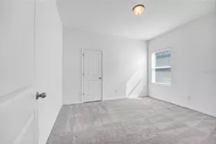 5875 Herder Rd, Saint Cloud, FL 34771 - Photo 22