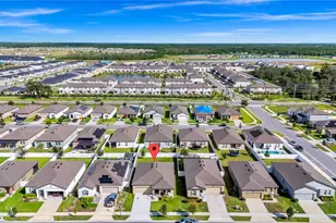 5875 Herder Rd, Saint Cloud, FL 34771 - Photo 34