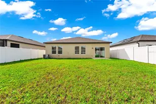 5875 Herder Rd, Saint Cloud, FL 34771 - Photo 28