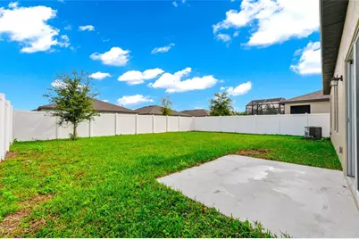 5875 Herder Road, Saint Cloud, FL 34771 - Photo 26