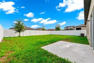 5875 Herder Rd, Saint Cloud, FL 34771 - Photo 26