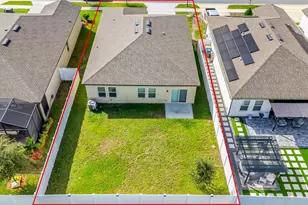 5875 Herder Rd, Saint Cloud, FL 34771 - Photo 30